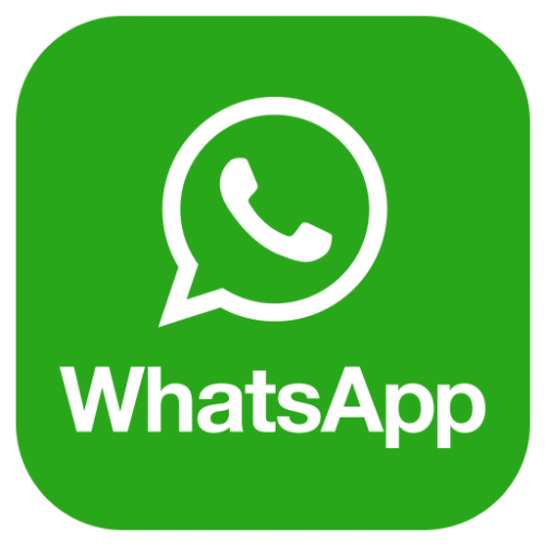 Whatsapp-500x500.wellvirt