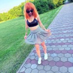KristinaSi (2)