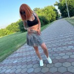 KristinaSi (3)